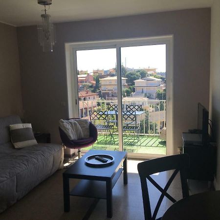 Remo Apartment Lloret de Mar Luaran gambar
