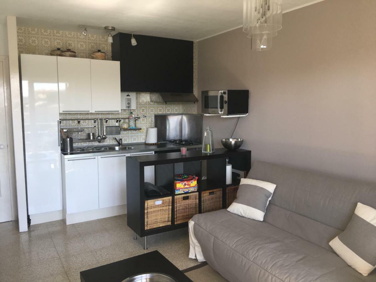 Remo Apartment Lloret de Mar Luaran gambar