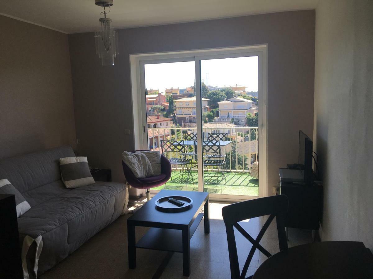 Remo Apartment Lloret de Mar Luaran gambar
